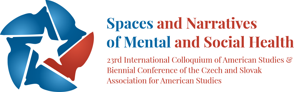 colloquium 2021 logo