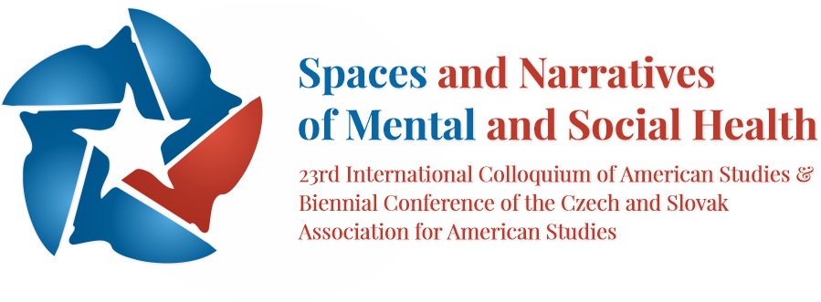 logo-header